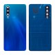 Huawei P30 (ELE-L29) Back Cover Aurora With Lens OEM