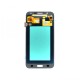 Samsung Galaxy J7 Core J701F Display And Digitizer Without Frame Silver Solf-OLED