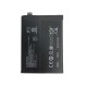OnePlus 10 Pro (NE2210) Battery BLP899 - 2440 mAh (AMHigh Premium)