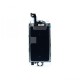 iPhone 6S Plus Display + Digitizer, +Metal Plate A+ High Quality - White