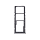 Xiaomi Redmi Note 11 (2201117T) Sim Holder - Graphite Gray