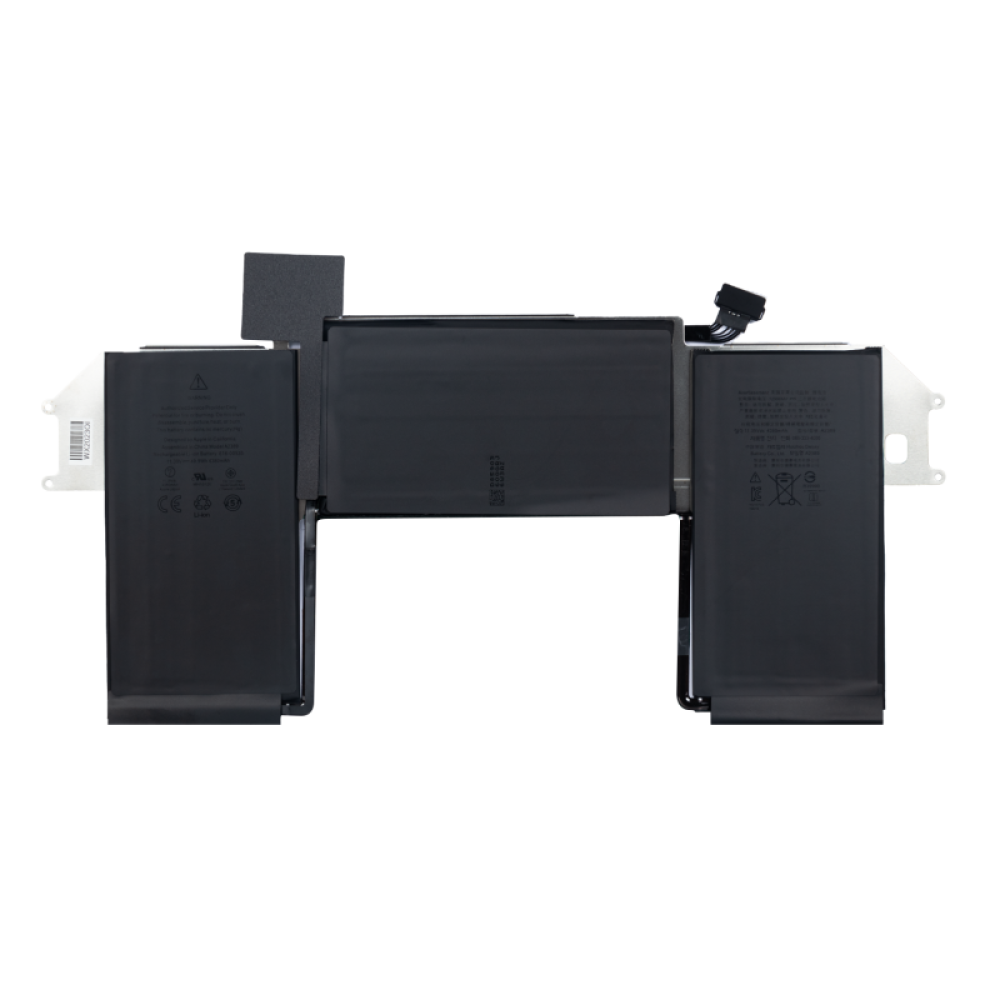 For MacBook Air 13