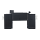 For MacBook Air 13