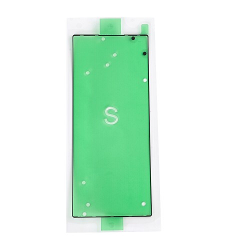 Samsung Galaxy Z Fold6 F956B Outer Display Adhesive Tape OEM