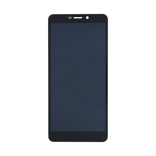 Nokia C100 (TA-1484 / TA-1520 / N152DL) Display + Digitizer Complete - Black