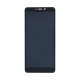 Nokia C100 (TA-1484 / TA-1520 / N152DL) Display + Digitizer Complete - Black