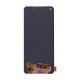 Oppo A94 5G, A74 4G, Reno 5 Lite, Reno 6 Lite Display And Digitizer Black Soft-OLED
