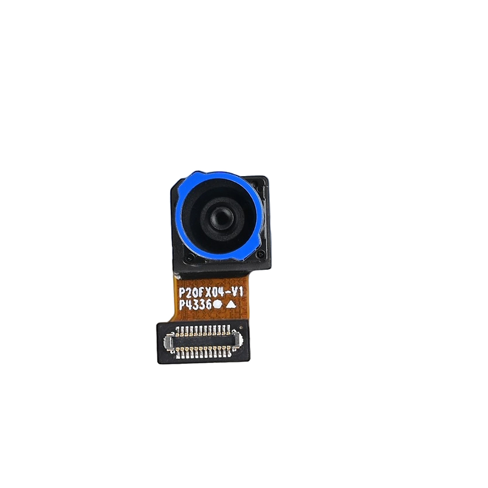 Xiaomi Redmi Note 14 Pro 5G (24090RA29G) Front Camera 20 MP Wide OEM