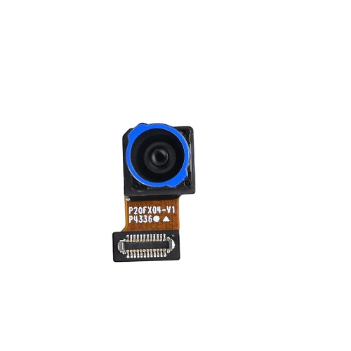 Xiaomi Redmi Note 14 Pro 5G (24090RA29G) Front Camera 20 MP Wide OEM