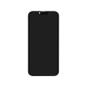 For iPhone 14 Display Pulled