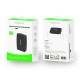 Rixus RXCP01 Wireless Adapter For CarPlay