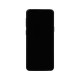 Samsung Galaxy S9 (SM-G960F) Display Complete - Midnight Black