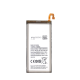 Samsung Galaxy A6 Plus 2018 (SM-A605F) Battery EB-BJ805ABE - 3500mAh (AMHigh Premium)
