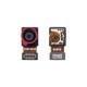Xiaomi Poco X4 Pro 5G (2201116PG) Front Camera Module 16MP (Wide)