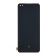 Oppo Reno 4 4G (CPH2113) Display + Digitizer Without Frame - Black