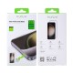 Rixus Clear HD Full Curved Edge Tempered Glass For Xiaomi 14T