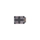 Samsung Galaxy A25 A256B Loudspeaker OEM