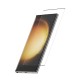 Rixus Ultra Line Tempered Glass For Samsung Galaxy S8 Plus G955F, S9 Plus G965F