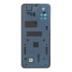 Xiaomi Redmi Note 11 (2201117TG) Back Cover Graphite Gray With Lens OEM