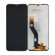Nokia C200 (TA-1437) Display + Digitizer - Black