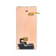 Samsung Galaxy S25 Ultra S938B Display And Digitizer Without Frame Black GH82-36588A Service Pack