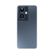 Oppo A79 (CPH2557) Back Cover Mystery Black With Lens OEM