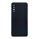 Samsung Galaxy A90 5G A908B Back Cover Black With Lens OEM