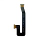 Galaxy Tab A7 10.4 2020 SM-T500/SM-T505 LCD Flex Cable