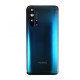 Huawei Honor 20 Pro (YAL-L41) Back Cover Phantom Blue With Lens OEM