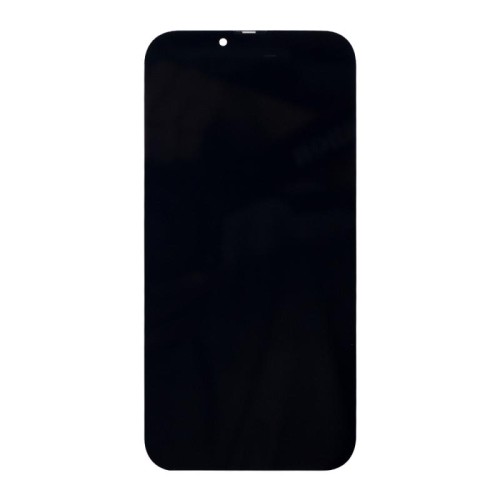 For iPhone 13 Pro Max Display Pulled