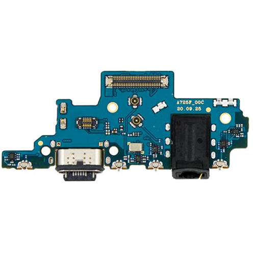 Samsung Galaxy A72 (SM-A725F SM-A726B) USB Charging Board