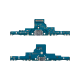 Samsung Galaxy Tab S6 Lite 10.4 WiFi (SM-P610) USB Charging Board