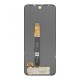 Motorola Moto G31 XT2173, Moto G41 XT2167, Moto G71 5G XT2169 Display And Digitizer Black OEM