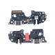 Oppo A98 (CPH2529) System Charging Board OEM