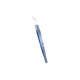 RELIFE RT-15E Titanium Ceramic Straight Tweezers