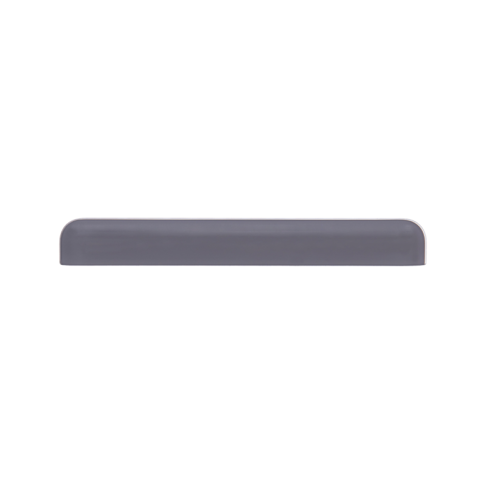 Google Pixel 6 (GB7N6) Back Cover Stormy Black With Lens OEM