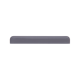 Google Pixel 6 (GB7N6) Back Cover Stormy Black With Lens OEM