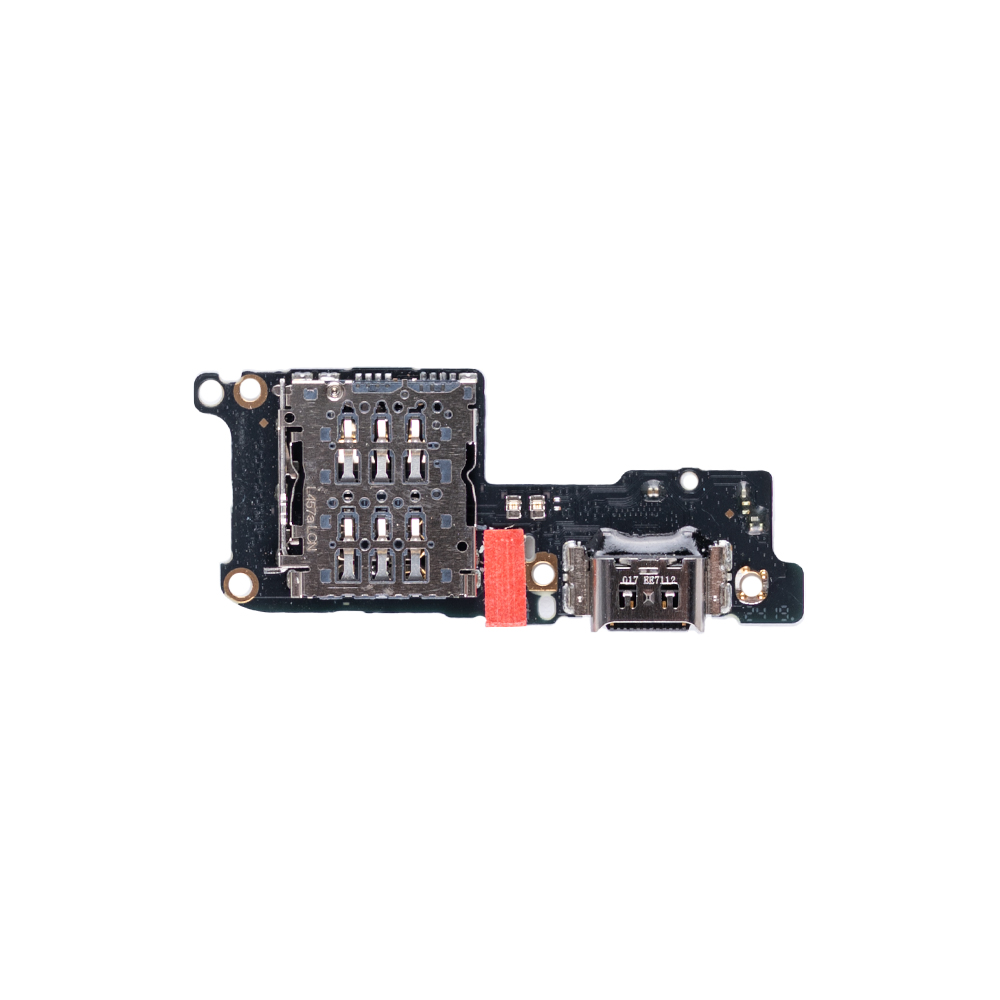 Oppo K12 (PJR110) System Charging Board OEM