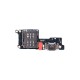 Oppo K12 (PJR110) System Charging Board OEM