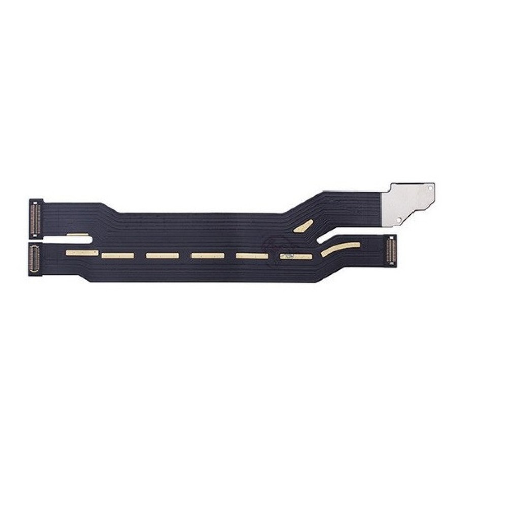 Oneplus 6 Main Flex
