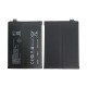 OnePlus 10 Pro (NE2210) Battery BLP899 - 2440 mAh (AMHigh Premium)