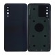 Samsung Galaxy A90 5G A908B Back Cover Black With Lens OEM