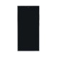 Samsung Galaxy S24 Ultra S928B Display And Digitizer With Frame Titanium Black Pulled