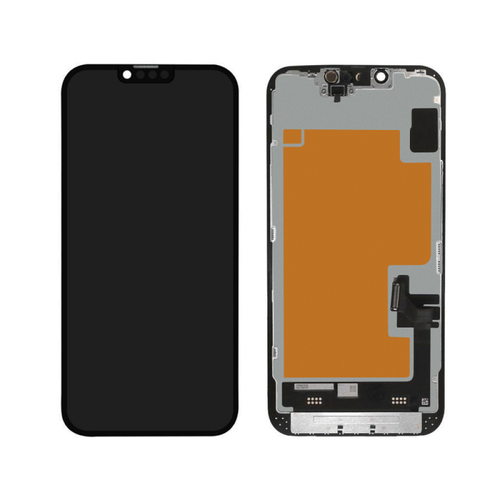 For iPhone 14 Display Refurbished