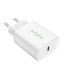 Rixus RX73 Adaptive Fast Charger 20W
