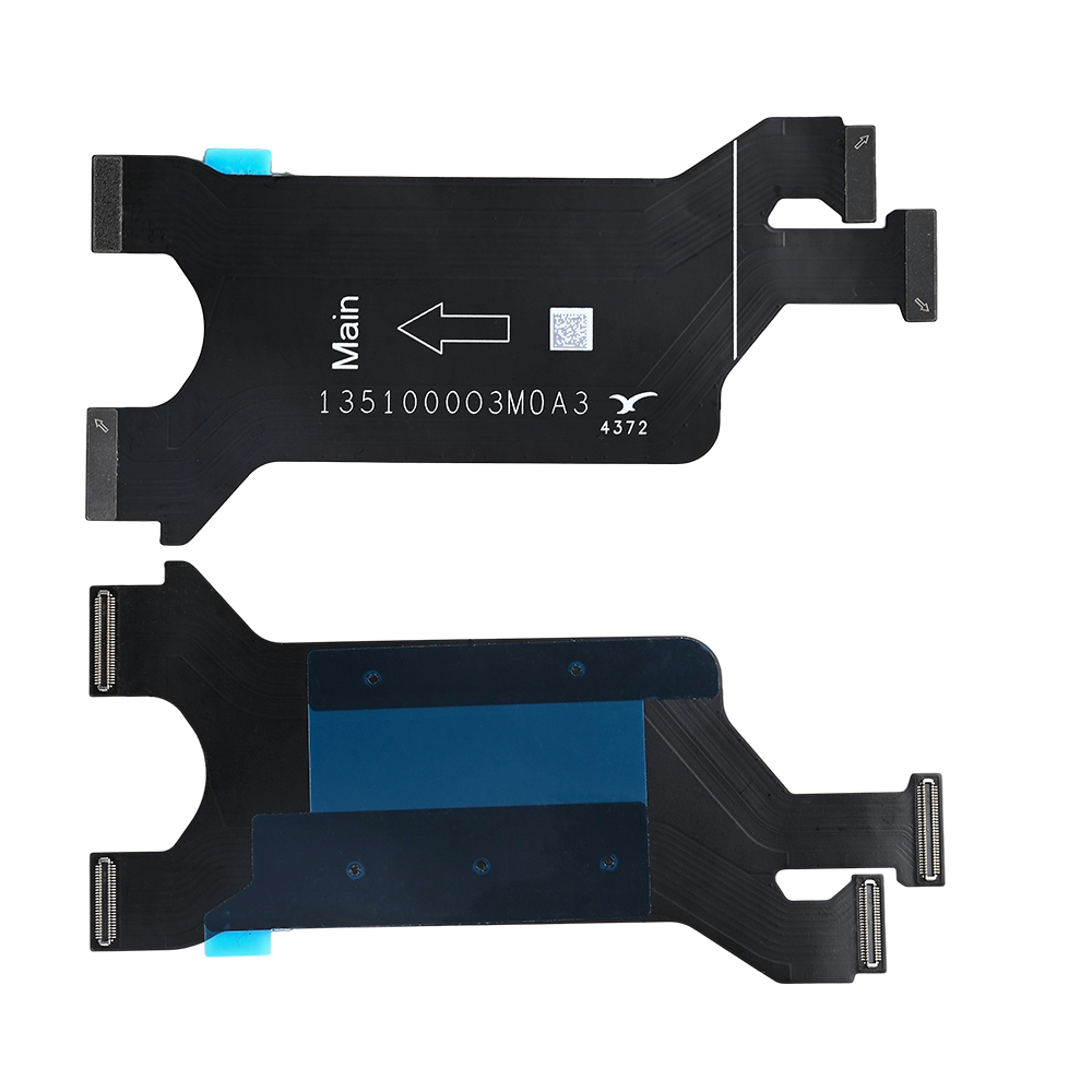 Xiaomi 15 (24129PN74G, 24129PN74I) Main Flex OEM
