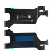Xiaomi 15 (24129PN74G, 24129PN74I) Main Flex OEM