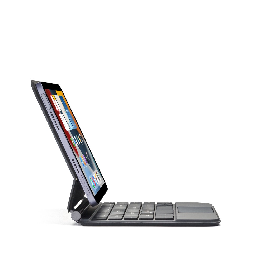 For iPad Mini 6 8.3" Keyboard P83PRO Grey
