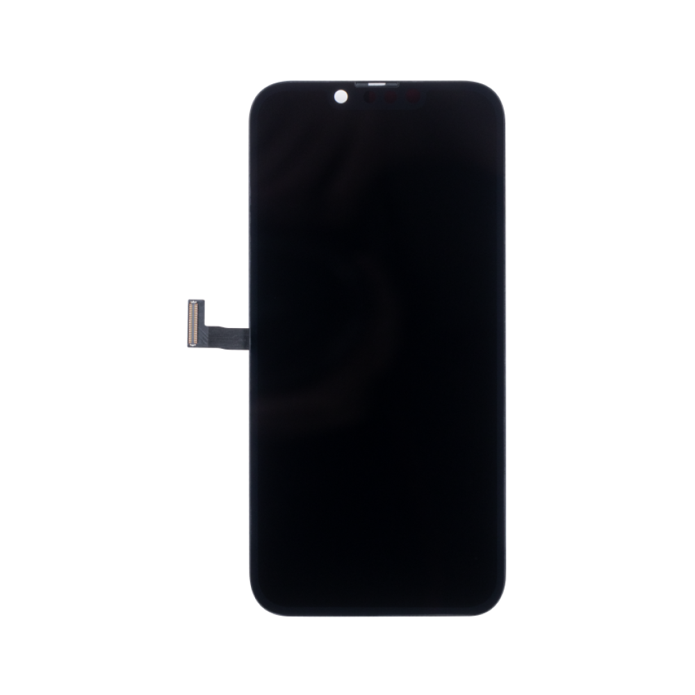 PIXDURA For iPhone 13 Pro Display And Digitizer In-Cell Premium (IC Removable)