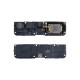 Xiaomi Redmi Note 13 Pro 4G (23117RA68G) Loudspeaker OEM